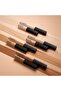 Radiant Creamy Concealer provides flawless coverage for up to 16 hours - Carest Cosmetic - 5