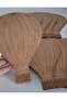 10 Pcs Air Balloon Wooden Painting School Course Kindergarten Activity Holiday Activity Hobby Set - 2