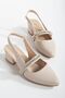 Women's Stone Helmet Sandals - 2