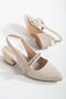 Women's Stone Helmet Sandals - 3