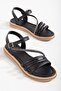Women's Stoned Daily Sandals