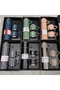 Luxury Special Production Insulated Vip Drink Thermos Set with Double Layer and Double Mug 500 ml Decorative - 3