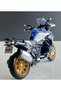 1:12 Bmw R 1250 Gs - 2