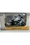 1:12 Bmw R 1250 Gs