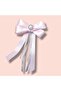 POWDER SATIN DESIGN CHIMNEY BUCKLE ROMANTIC SPECIAL SERIES - 2