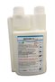 Biocon Cs Akrep Ilacı 500 Ml