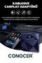 Android Auto Wireless Carplay Adapter - 3