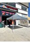 GAZEBO 3X3 PRATİK KURULUM