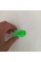 4 Pieces Saxophone Ball Blowing Game - 6
