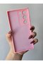 Samsung Galaxy S24 Ultra Velvet Launch Case - 3