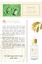 Anti-Aging Revitalizing Collagen Collagen Serum 30 ml - 4