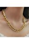 Steel Jeweler Workmanship the Milky Way Necklace - 3