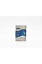 Feb Vit Men Alopecia, Hair Loss and Formation Hair Vitamin