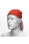Sports Headband Neck Collar Bandana Balaklava Headband Face Mask - 6