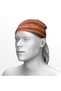 Sports Headband Neck Collar Bandana Balaklava Headband Face Mask - 6