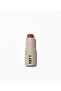 Lip Blush - CINNAMON