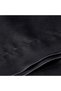 Black Silk Satin Pillowcase Set of 2 50X70 cm Anti-Sweat Odorless Suitable for Curly Hair Skin-Friendly - 6