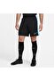 M NK DF ACD23 - Short Cut Sneakers