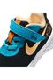 REVOLUTION 6 LIL TDV - Shoes - 2