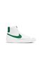 Blazer Mid '77 BG Sneaker - 5