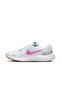 Nike Air Zoom Vomero 16 - Women's Shoes - 5