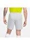 M NK DF ACD23 - Short Cut Sneakers - 3