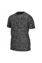 M NK DF TOP SS Static - Comfortable Cut - 5