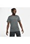 M NK DF TOP SS Static - Comfortable Cut