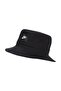 Y NK Bucket Core - Comfortable and Stylish Design