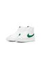 Blazer Mid '77 BG Sneaker