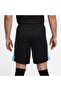 M NK DF ACD23 - Short Cut Sneakers - 2