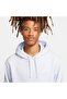 M NSW CLUB PO BB Hoodie - 9