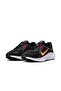 WMNS NIKE QUEST 5