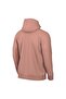M NSW Club Hoodie - FZ BB Model - 8