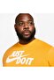 M Nsw Tee Just Do It Swoosh - 2