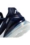 Air max 270 bg - 9