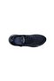 Air max 270 bg - 6