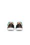 REVOLUTION 6 LIL TDV - Shoes - 3