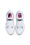 Nike Air Zoom Vomero 16 - Women's Shoes - 3