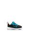 REVOLUTION 6 LIL TDV - Shoes - 8