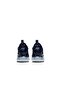 Air max 270 bg - 2