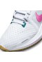 Nike Air Zoom Vomero 16 - Women's Shoes - 10