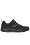 السبت - العالم الجديد - 5