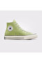 Chuck taylor all star