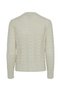 YASTELLA LS STRICKPULLOVER S. NOOS - 2