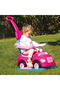 Unicorn Araba 4\'ü 1 Arada 2537 - 4