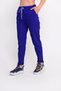 Tk20780 Terra Lycra Pantaloni - 3
