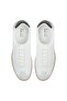 Impalla White Sports Shoes For Men - 6