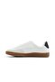 Impalla White Sports Shoes For Men - 3