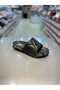 Ultrasoft Unisex Slippers - Open Design - 2